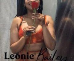 🍑 Petite Tease, Bubble Booty Bliss 💋 Ready for Fun! 💦🔥 - Image 2