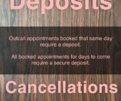 🍑 Petite Tease, Bubble Booty Bliss 💋 Ready for Fun! 💦🔥 - Image 6