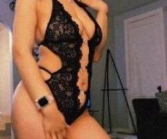 💖 Petite Greek & Puerto Rican Delight 💋 Let’s Ignite Tonight! 🔥 - Image 8