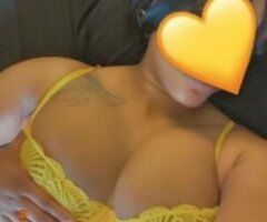 Gentleman's Temptation in Cherry Hill 💋🍒🔥 - 4