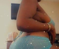 🔥 Ready for a Wild Ride? 🍑 Let's Play! 💋💦