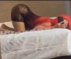 Temptation Awaits 🍑💋 | Your Upscale Playmate in Shreveport 🔥💦 - Image 3