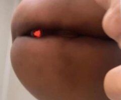 Ready to Play, Daddy? 💋🔥🍑 - Image 2