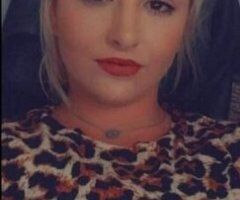 Sweet & Sassy 🍭 Ready for Fun? 💋 Let's Heat Things Up! 🔥