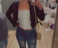 Sweet & Sassy 🍭 Ready for Fun? 💋 Let's Heat Things Up! 🔥 - Image 2