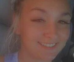 Sweet & Sassy 🍭 Ready for Fun? 💋 Let's Heat Things Up! 🔥 - Image 5