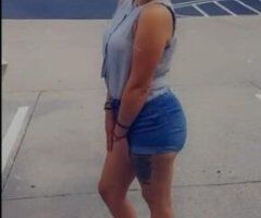 Sweet & Sassy 🍭 Ready for Fun? 💋 Let's Heat Things Up! 🔥 - Image 7