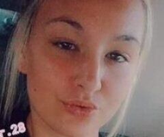 Sweet & Sassy 🍭 Ready for Fun? 💋 Let's Heat Things Up! 🔥 - Image 8