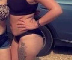 Sweet & Sassy 🍭 Ready for Fun? 💋 Let's Heat Things Up! 🔥 - Image 9