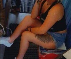 Sweet & Sassy 🍭 Ready for Fun? 💋 Let's Heat Things Up! 🔥 - Image 10