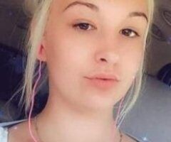 Sweet & Sassy 🍭 Ready for Fun? 💋 Let's Heat Things Up! 🔥 - Image 11