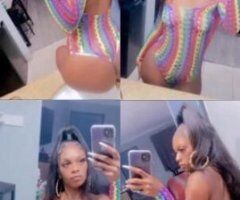 Sweet Petite Temptation 💋🍑 Fun & Flirty in LA! 🔥💦