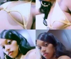 Sweet Petite Temptation 💋🍑 Fun & Flirty in LA! 🔥💦 - Image 2