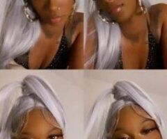 Sweet Petite Temptation 💋🍑 Fun & Flirty in LA! 🔥💦 - Image 4