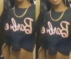 Sweet Petite Temptation 💋🍑 Fun & Flirty in LA! 🔥💦 - Image 5