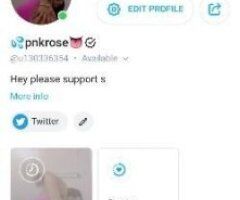 👩‍⚕️ Head Doctor Seeking Fun 💋🍑💦🔥