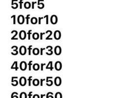 👩‍⚕️ Head Doctor Seeking Fun 💋🍑💦🔥 - Image 2