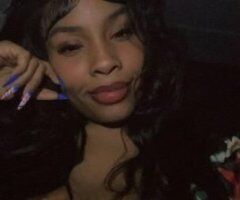 👩‍⚕️ Head Doctor Seeking Fun 💋🍑💦🔥 - Image 3