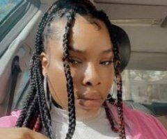 👩‍⚕️ Head Doctor Seeking Fun 💋🍑💦🔥 - Image 4