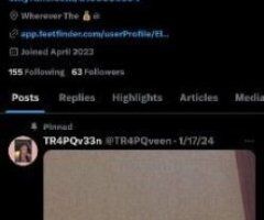 👩‍⚕️ Head Doctor Seeking Fun 💋🍑💦🔥 - Image 5