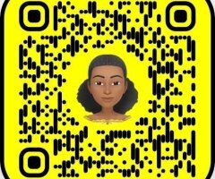 👩‍⚕️ Head Doctor Seeking Fun 💋🍑💦🔥 - Image 6