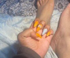 👩‍⚕️ Head Doctor Seeking Fun 💋🍑💦🔥 - Image 7