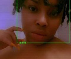 👩‍⚕️ Head Doctor Seeking Fun 💋🍑💦🔥 - Image 8