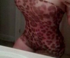 🔥 Cubana Vibes Ready to Ignite You! 💋🍑 - 4