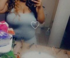 🔥 Tempting Redbone Goddess 🌟 Bootylicious & Ready for Fun 💋💦 - 5