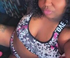 🔥 Dayton Delights Await! 💦🍑 Let’s Get Wild! 😘 - 2