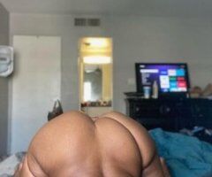 Your Dreamy Delight Awaits 💦💋🔥 Outcalls Only! 😘🍑 - 2