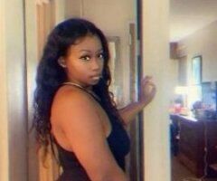 💋🔥 Unforgettable Pleasure Awaits 💦🍑 Succubus Ready to Tempt You! 😘 - 3