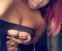 💋🔥 Unforgettable Pleasure Awaits 💦🍑 Succubus Ready to Tempt You! 😘 - 4