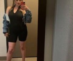 🔥 Sizzling Blonde from TX - Unforgettable Touch 💋🍑 - 5