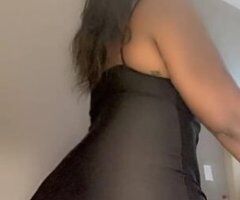 Sassy Temptress 😏💋 Ready to Purr & Play! 🍑💦🔥 - Image 3