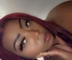 Sassy Temptress 😏💋 Ready to Purr & Play! 🍑💦🔥 - Image 4