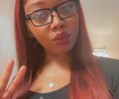 Sassy Temptress 😏💋 Ready to Purr & Play! 🍑💦🔥 - Image 5