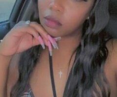 Sassy Temptress 😏💋 Ready to Purr & Play! 🍑💦🔥 - Image 6