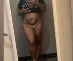 🔥😈 Dive into Pleasure with Super Sexy Hazel! 💋🍑✨ - Image 3