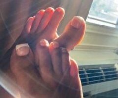 Let’s Get Wet on Facetime! 💦🔥 Exclusive Content Awaits! 😘 - Image 5