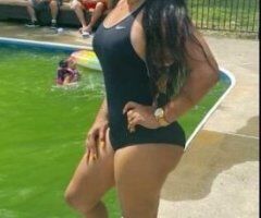 🔥🌶️ Always Hot & Ready for You in San Diego! 💦💋🍑