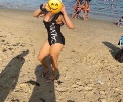 🔥🌶️ Always Hot & Ready for You in San Diego! 💦💋🍑 - Image 2