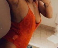 🔥🌶️ Always Hot & Ready for You in San Diego! 💦💋🍑 - Image 3