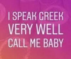 🔥 Big Booty Dreams Await, Union Workers! 🍑💦😘 - Image 3