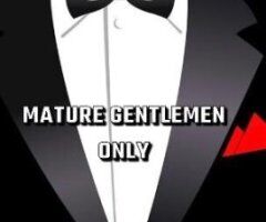 🔥 BIG TIT EBONY DREAM💦💋 Let’s Ignite Tonight! 🍑😘 - Image 3