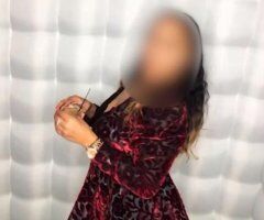 🔥 BIG TIT EBONY DREAM💦💋 Let’s Ignite Tonight! 🍑😘 - Image 4