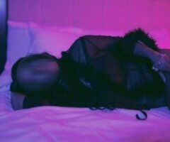 🔥 BIG TIT EBONY DREAM💦💋 Let’s Ignite Tonight! 🍑😘 - Image 7