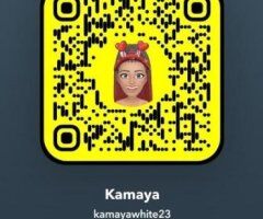 💋24/7 Fun Awaits! 🔥 Incall, Outcall & Carplay 😘💦