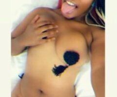 🏠✨ Cum Over for Fun & Pleasure 💦💋 - Image 4