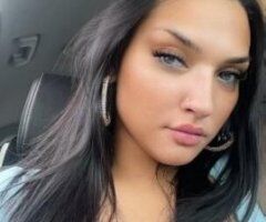 Gabby’s Playground Awaits! 💦🔥😍 Let’s Play! 🍑😘 - Image 2